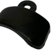 Kitchenaid Artisan Tilt Head Stand Mixer Head Lock In Black. WP3184264.