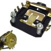 Kitchenaid Stand Mixer Speed Control Plate And Governor. WPW10119326 And WPW10330804.
