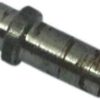 Kitchenaid Stand Mixer Governor Drive Stud. WP16998