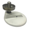 Kitchenaid 7QT Stand Mixer Planetary In White. W10419439. (Obsolete)