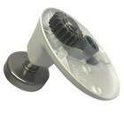 Kitchenaid 7QT Stand Mixer Planetary In White. W10419439. (Obsolete) - Image 2